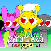 sprunki_pyramix_09_love_edition Igre