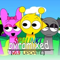 sprunki_pyramixed_09_update Pelit