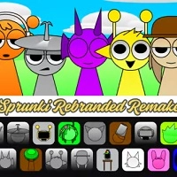 sprunki_rebranded_remake 계략