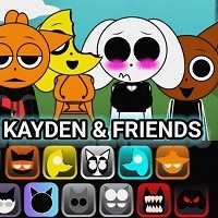 sprunki_rejoin_kayden_friends Giochi