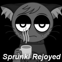 sprunki_rejoyed ゲーム