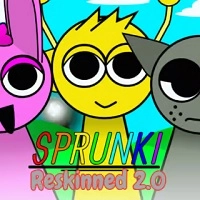 sprunki_reskinned_2 Hry