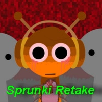 sprunki_retake ألعاب