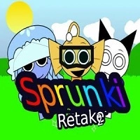 sprunki_retake_2 Igre