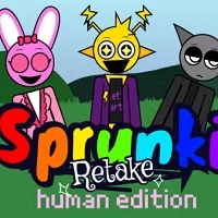 sprunki_retake_human_edition Spellen