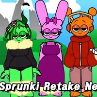 sprunki_retake_human_new Spil