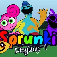 sprunki_retake_poppy_playtime_4 Giochi