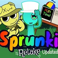 sprunki_retake_updated Jocuri