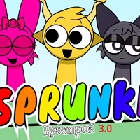 sprunki_revamped_30 Jogos