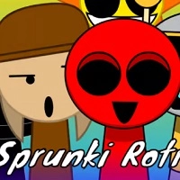 sprunki_rotrizi_20 Giochi