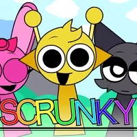 sprunki_scrunky ಆಟಗಳು