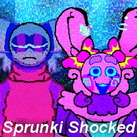 sprunki_shocked Ігри