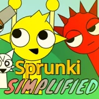 sprunki_simplified Giochi