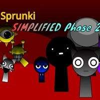 sprunki_simplified_phase_2_all_character Juegos