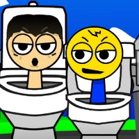 sprunki_skibidi_toilet_20 Игры