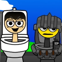 sprunki_skibidi_toilet_remake Igre