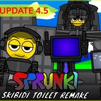 sprunki_skibidi_toilet_remake_45 Ігри