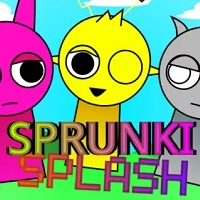 sprunki_splash Igre