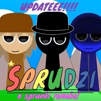 sprunki_sprudzi Spiele