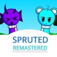 sprunki_spruted_remastered თამაშები