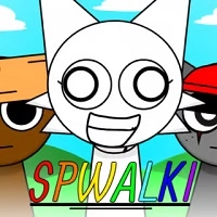 sprunki_spwalki Ойындар