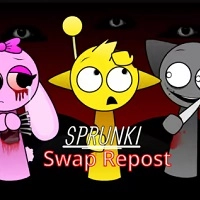 sprunki_swap_repost Lojëra