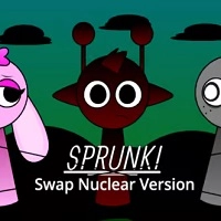 sprunki_swapped_nuclear_version Jocuri