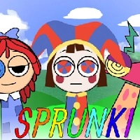 sprunki_the_amazing_digital_circus Jogos