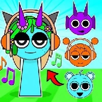 sprunki_toca игри