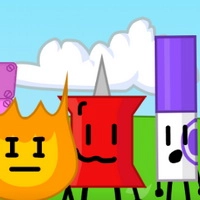 sprunki_x_bfdi Игры