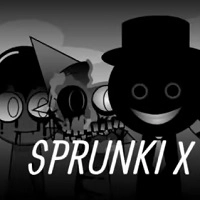 sprunki_x_void ហ្គេម