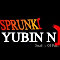 sprunki_yubin_niiku_2_the_deaths_of_fun permainan