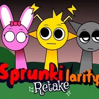 sprunkilairity_retake_original ហ្គេម