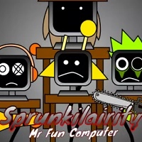 sprunkilarity_but_mr_fun_computer 계략