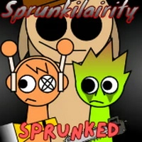 sprunklairity_sprunked Igre