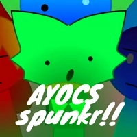 sprunkr_ayocs গেমস