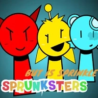 sprunksters_but_sprinkle खेल