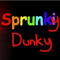 sprunky_dunky Mängud