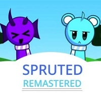 spruted_remastered Jogos