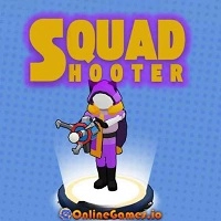 squad_shooter permainan