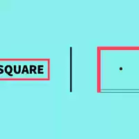 square_game Jocuri