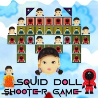 squid_doll_shooter_game 계략