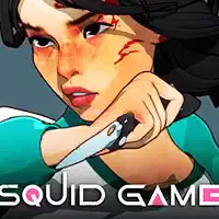 squid_game_-_challenge_1 Játékok