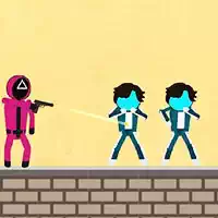 squid_game_2d_shooting ألعاب