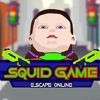 squid_game_challenge_escape Juegos