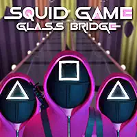 squid_game_glass_bridge ಆಟಗಳು