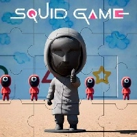 squid_game_jigsaw Pelit