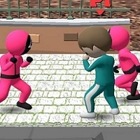 squid_game_multiplayer_fighting Hry