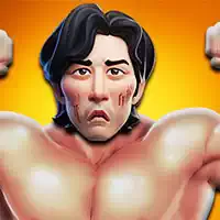squid_game_muscle_runio თამაშები