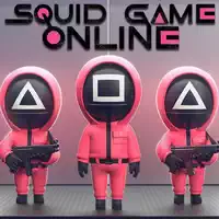 squid_game_online_multiplayer Игры